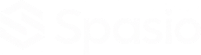 Spasio