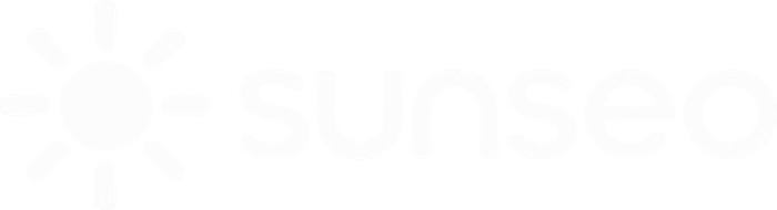 sunseo
